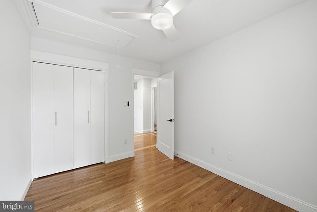 2050 CHADDS FORD DR, Reston, VA 20191