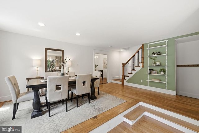 2050 CHADDS FORD DR, Reston, VA 20191