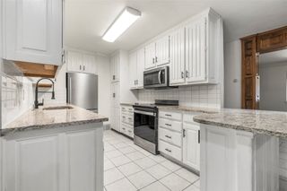 4304 Lindsay Lane, Haltom City, TX 76117