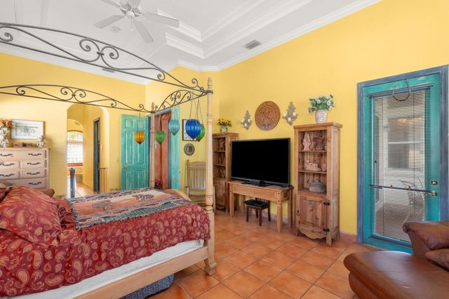 12239 NW 49th Drive, Coral Springs, FL 33076