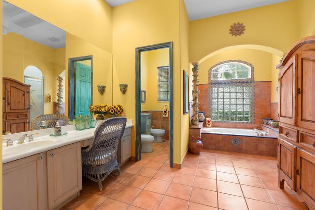 12239 NW 49th Drive, Coral Springs, FL 33076