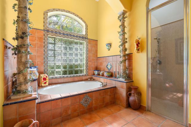 12239 NW 49th Drive, Coral Springs, FL 33076