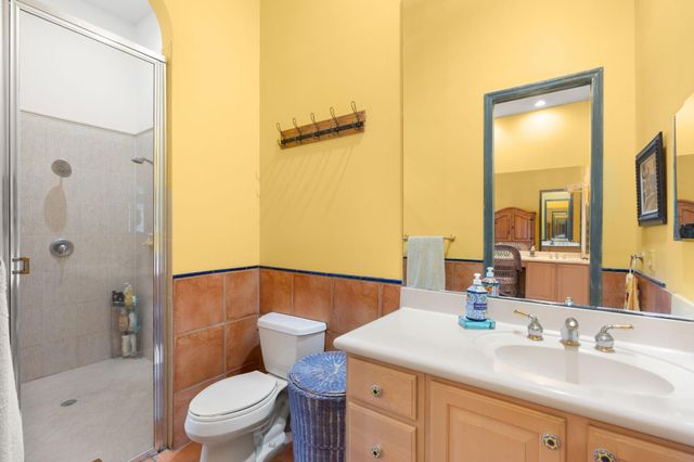 12239 NW 49th Drive, Coral Springs, FL 33076