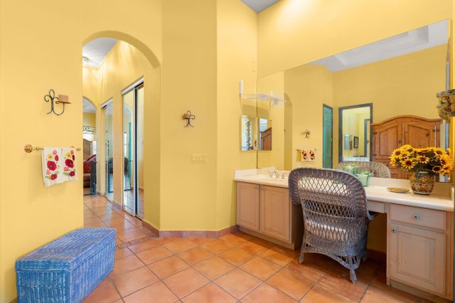 12239 NW 49th Drive, Coral Springs, FL 33076