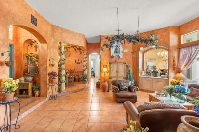 12239 NW 49th Drive, Coral Springs, FL 33076