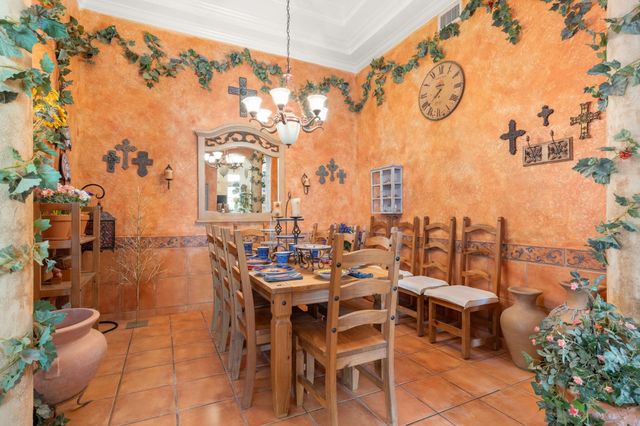 12239 NW 49th Drive, Coral Springs, FL 33076