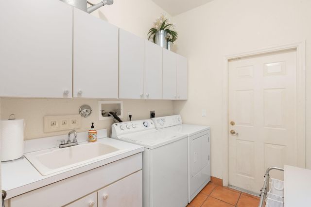 12239 NW 49th Drive, Coral Springs, FL 33076