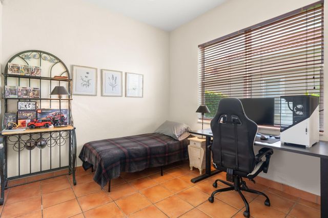 12239 NW 49th Drive, Coral Springs, FL 33076