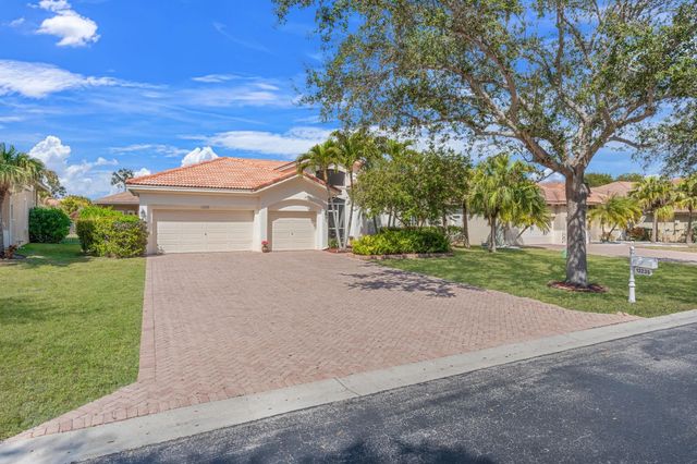 12239 NW 49th Drive, Coral Springs, FL 33076