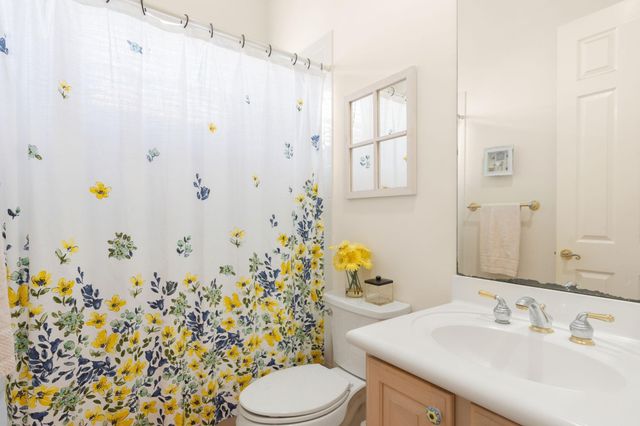 12239 NW 49th Drive, Coral Springs, FL 33076