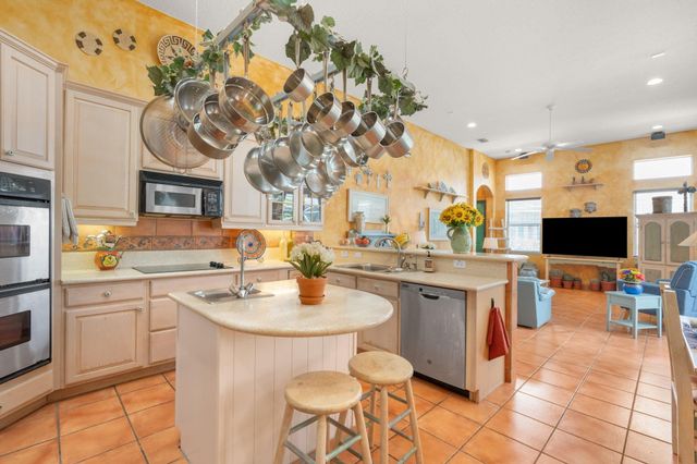 12239 NW 49th Drive, Coral Springs, FL 33076