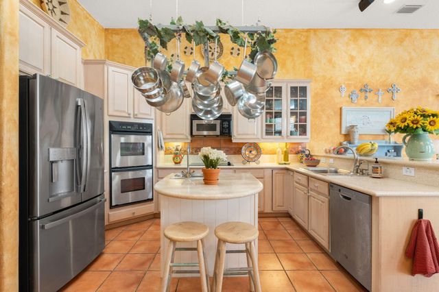 12239 NW 49th Drive, Coral Springs, FL 33076