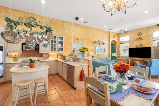 12239 NW 49th Drive, Coral Springs, FL 33076