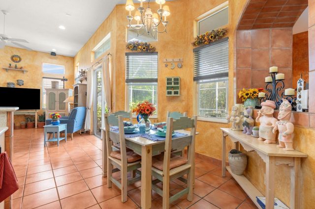 12239 NW 49th Drive, Coral Springs, FL 33076