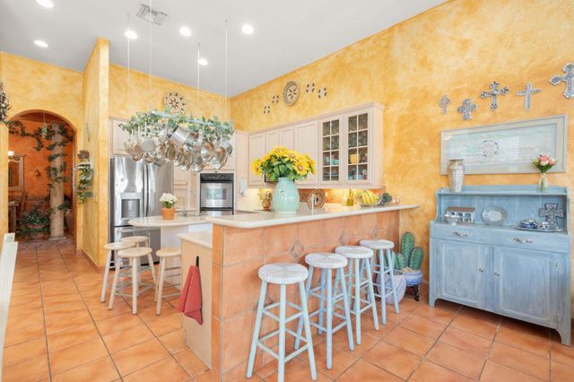 12239 NW 49th Drive, Coral Springs, FL 33076