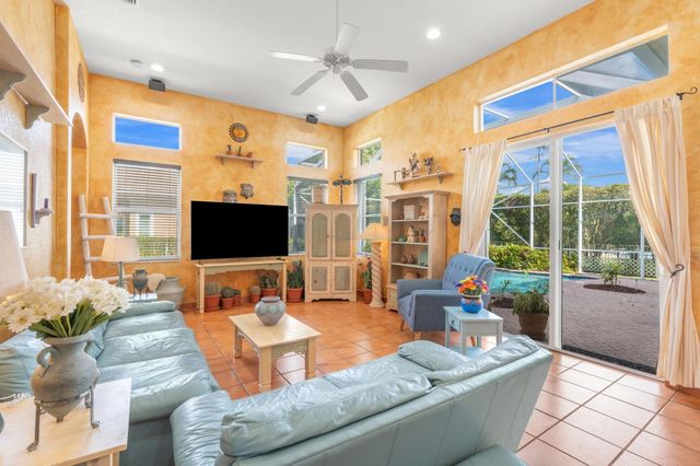 12239 NW 49th Drive, Coral Springs, FL 33076