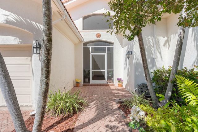 12239 NW 49th Drive, Coral Springs, FL 33076