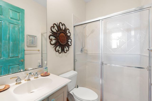 12239 NW 49th Drive, Coral Springs, FL 33076