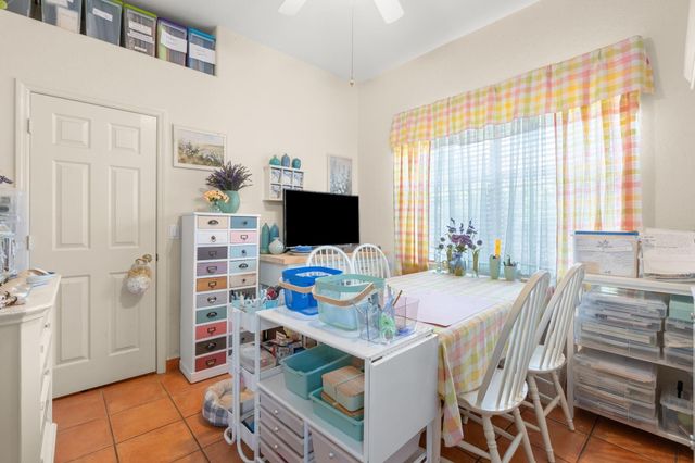 12239 NW 49th Drive, Coral Springs, FL 33076