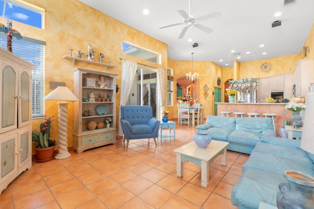 12239 NW 49th Drive, Coral Springs, FL 33076