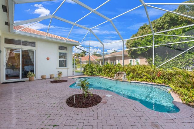 12239 NW 49th Drive, Coral Springs, FL 33076