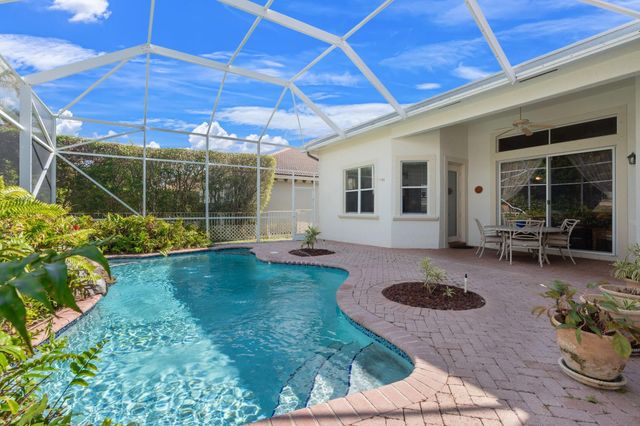 12239 NW 49th Drive, Coral Springs, FL 33076