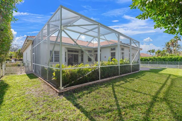 12239 NW 49th Drive, Coral Springs, FL 33076