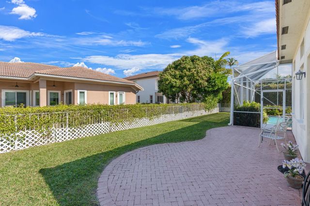 12239 NW 49th Drive, Coral Springs, FL 33076