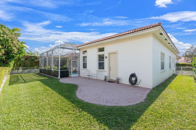 12239 NW 49th Drive, Coral Springs, FL 33076