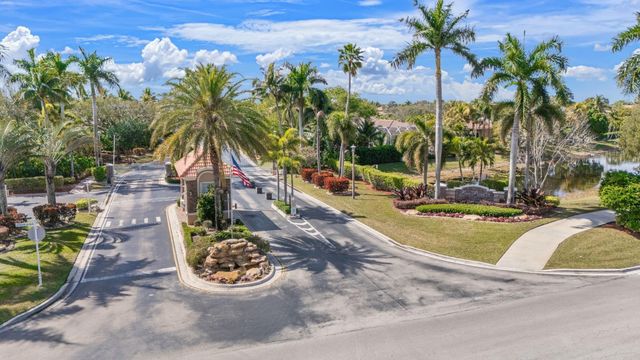 12239 NW 49th Drive, Coral Springs, FL 33076