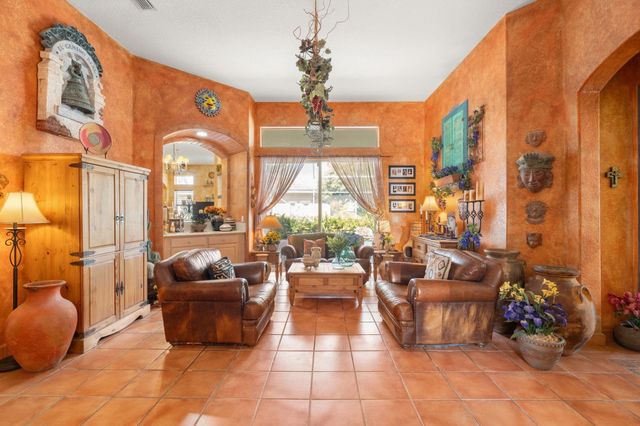 12239 NW 49th Drive, Coral Springs, FL 33076