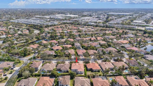 12239 NW 49th Drive, Coral Springs, FL 33076