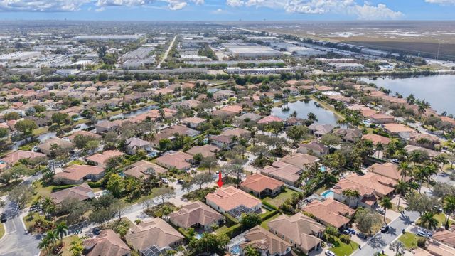 12239 NW 49th Drive, Coral Springs, FL 33076