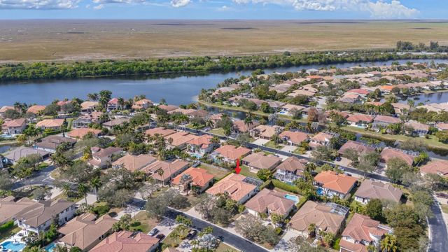 12239 NW 49th Drive, Coral Springs, FL 33076