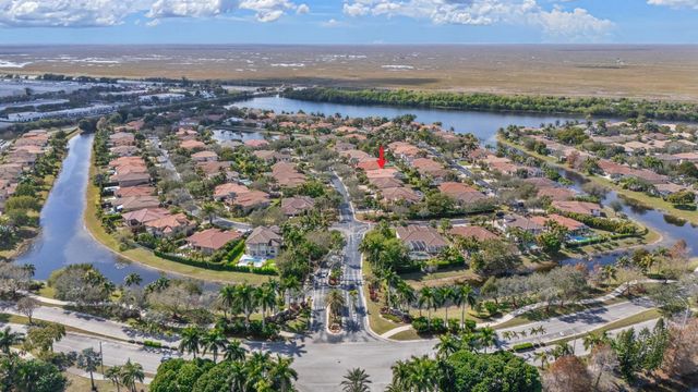 12239 NW 49th Drive, Coral Springs, FL 33076