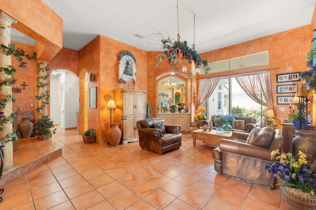 12239 NW 49th Drive, Coral Springs, FL 33076