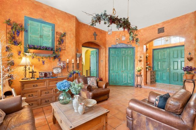 12239 NW 49th Drive, Coral Springs, FL 33076