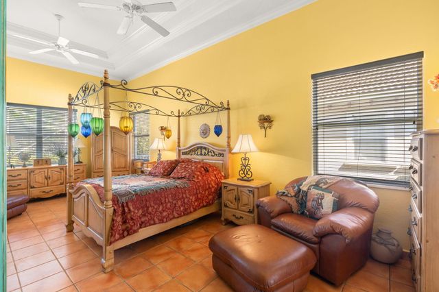 12239 NW 49th Drive, Coral Springs, FL 33076