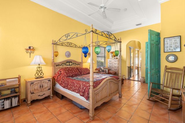 12239 NW 49th Drive, Coral Springs, FL 33076