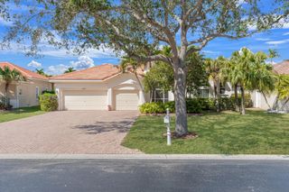 12239 NW 49th Drive, Coral Springs, FL 33076