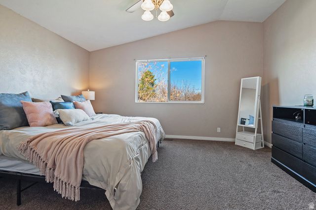 5906 W JARGON WAY, Salt Lake City, UT 84118