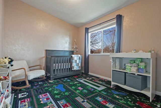 5906 W JARGON WAY, Salt Lake City, UT 84118