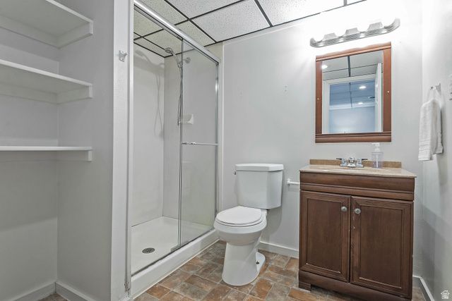 5906 W JARGON WAY, Salt Lake City, UT 84118