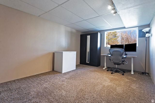 5906 W JARGON WAY, Salt Lake City, UT 84118