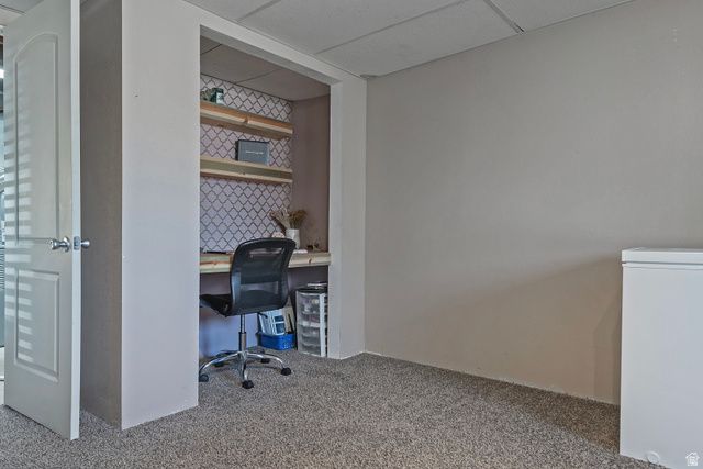 5906 W JARGON WAY, Salt Lake City, UT 84118