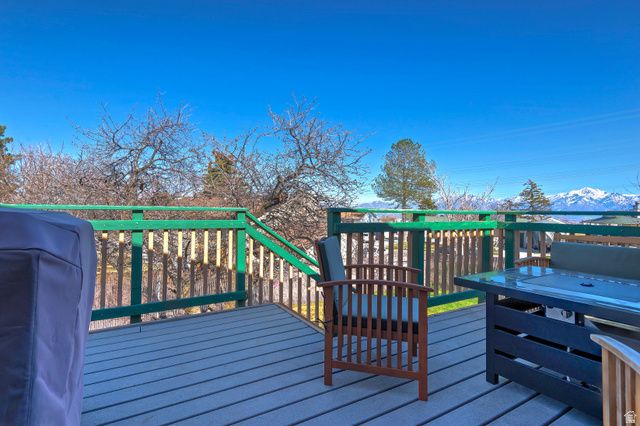 5906 W JARGON WAY, Salt Lake City, UT 84118