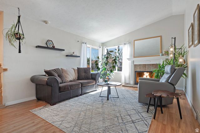 5906 W JARGON WAY, Salt Lake City, UT 84118