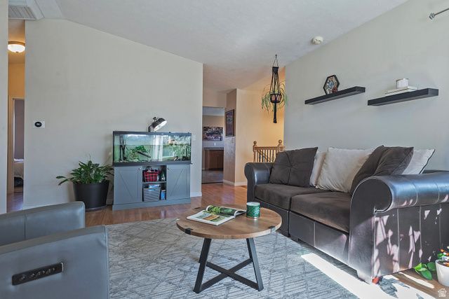 5906 W JARGON WAY, Salt Lake City, UT 84118