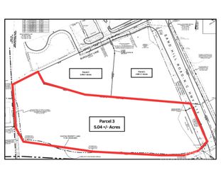 1568 Sand Hill Road 3, Candler, NC 28715