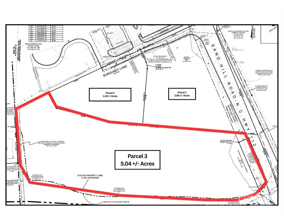 1568 Sand Hill Road 3, Candler, NC 28715